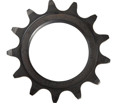 Tandwiel shimano 1-2x1-8
