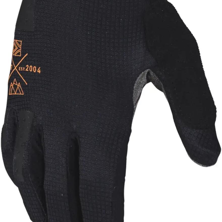 MTB Glove 1.0 GripR