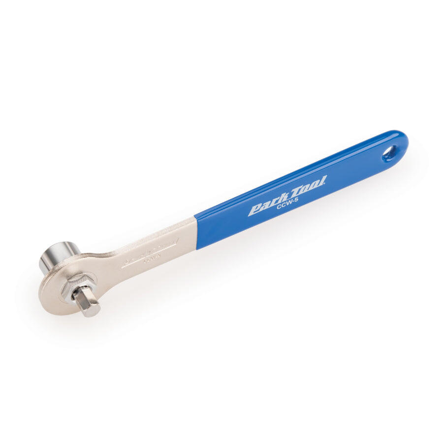 SUPER-B TB-FW30 CASSETTESLEUTEL SHIMANO acheter en ligne | Van Eyck Sport SUPER-B TB-FW30 CASSETTESLEUTEL SHIMANO acheter en ligne | Van Eyck Sport
