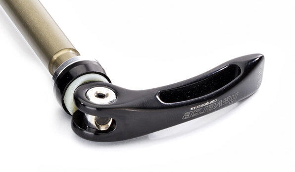 5998 evo-9 pro eje trasero thru-axle 135 mm 12 mm a 10 mm 2/2