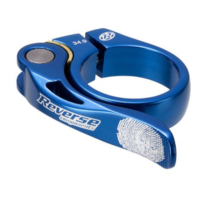 REVERSE Collier de selle Long Life web only      1529€    REVERSE REVERSE Collier de selle Long LifeVendu exclusivement en ligne   