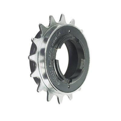 Shimano - Freilaufritzel SF-MX30