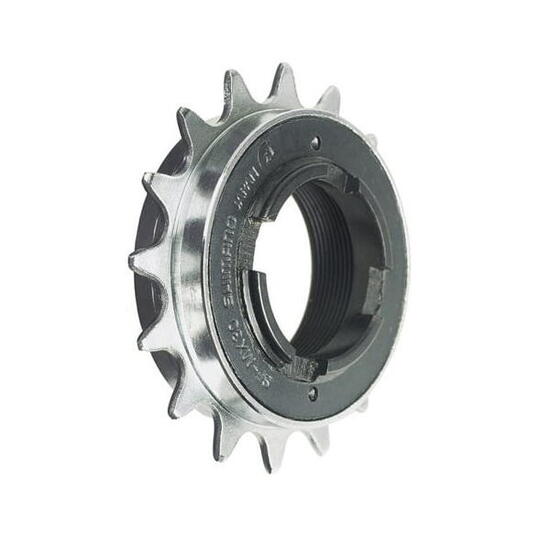 Shimano - Freilaufritzel SF-MX30