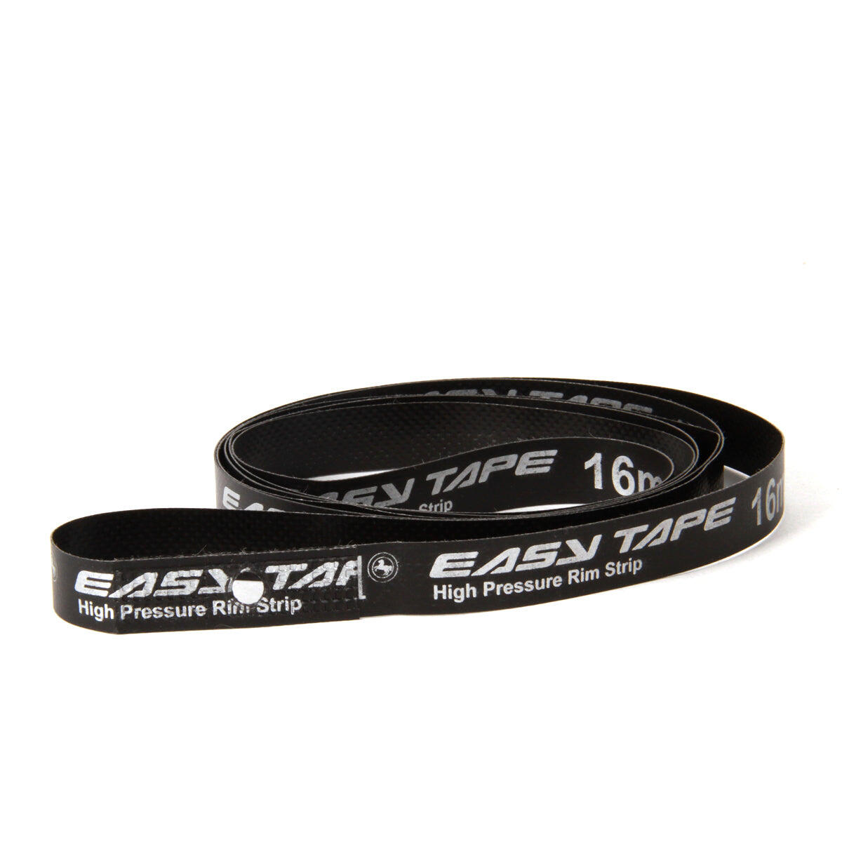 Easy Tape Rim Strip High Pressure - 2pc Box Black 700C/29"X16mm 2/2