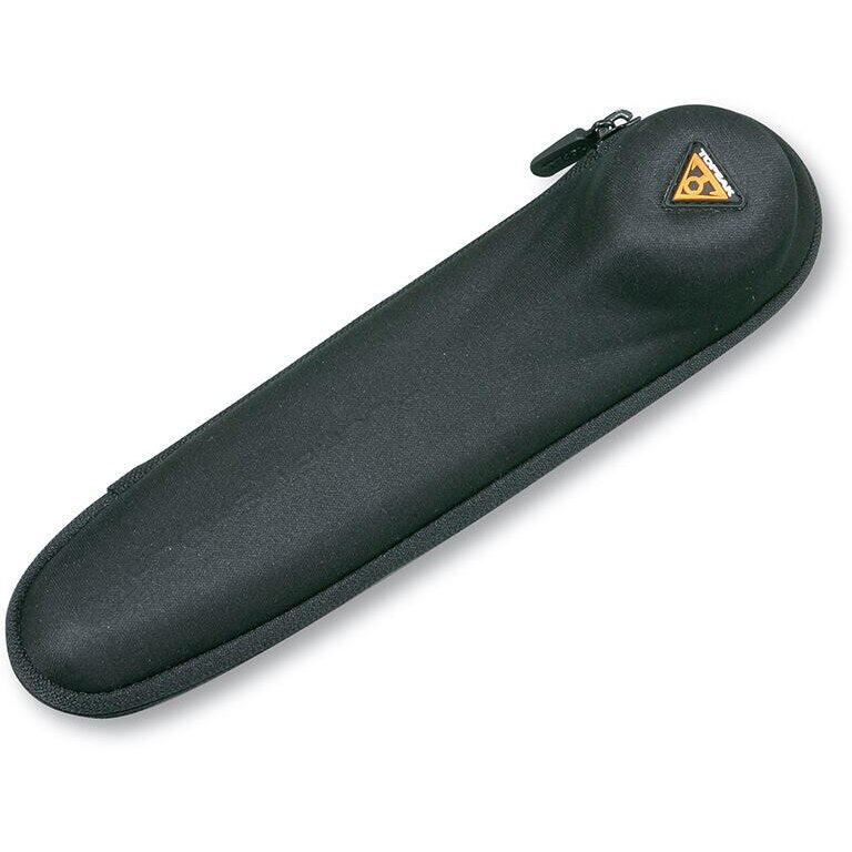 Zak voor Pocket Shock DXG pomp 2/2