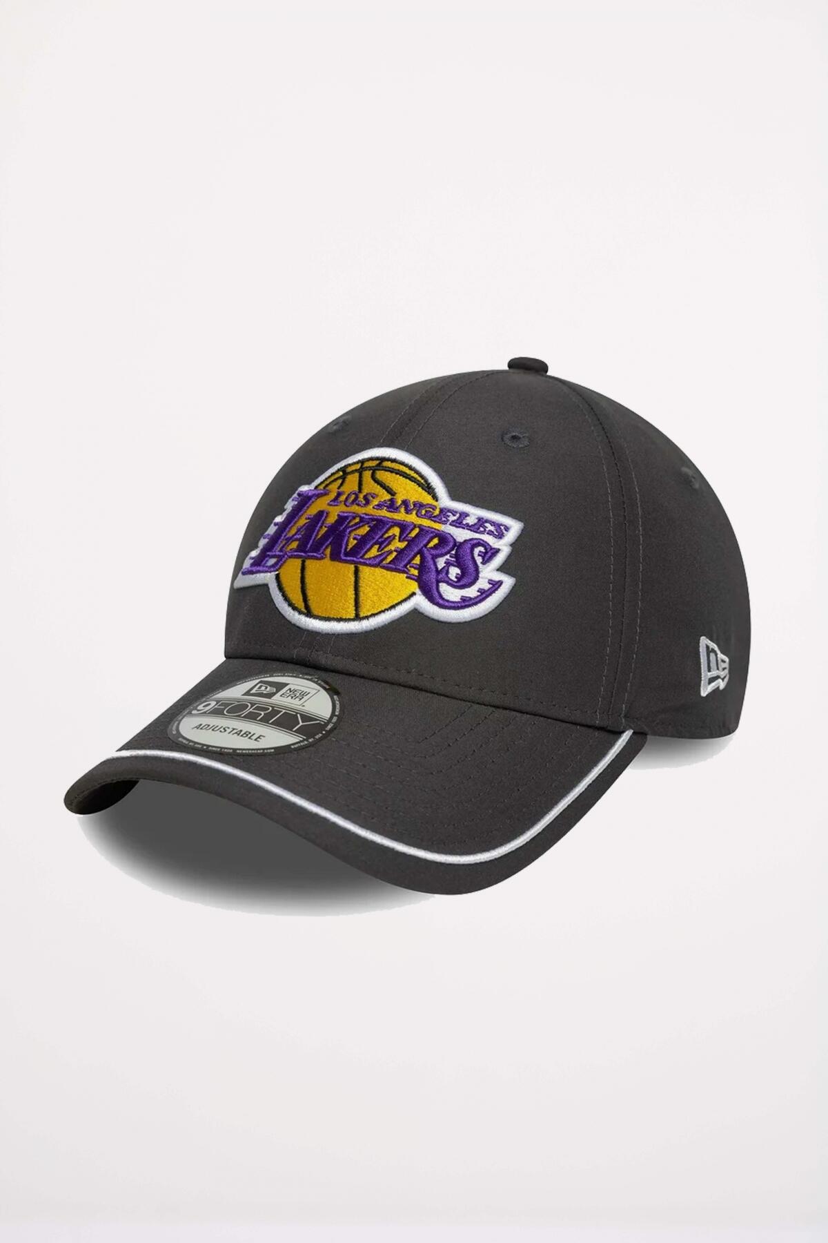PIPING 9FORTY LAKERS 5/5