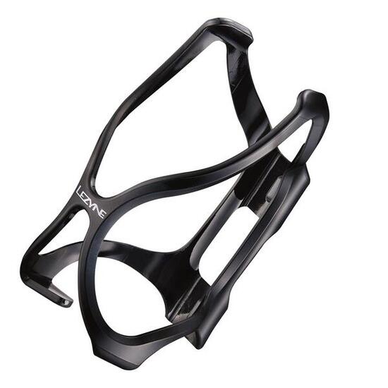 Porta borraccia Lezyne Flow Cage