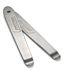 Démonte pneu TL-5 noir