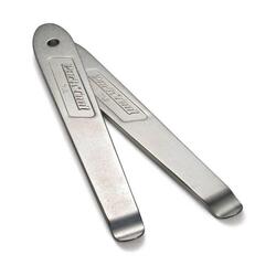 Démonte pneu TL-5 noir