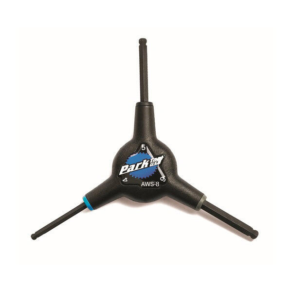 PARKTOOL picture