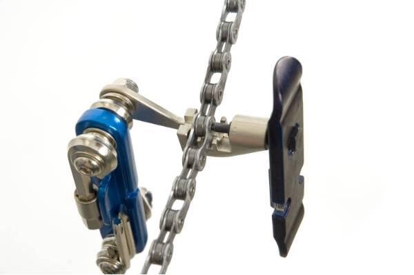 Outil multifonction Park Tool 4/5