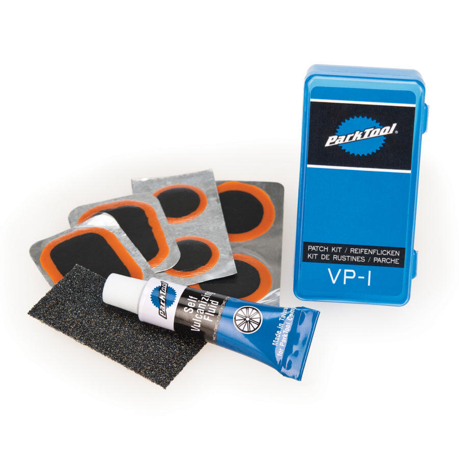 PARKTOOL picture