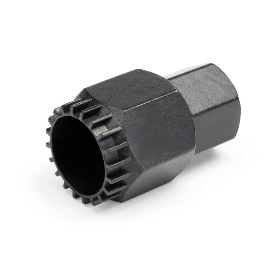 PARKTOOL Park Tool - BBT-22C Patronenschlüssel