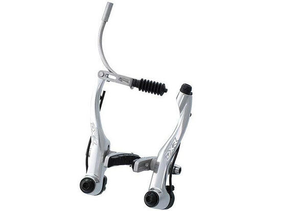 Shimano - DXR V-Brake Bremse BR-MX70