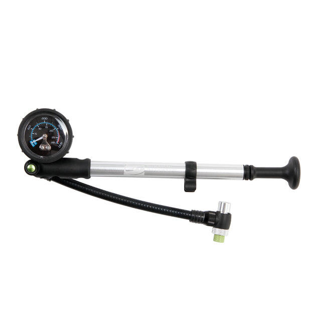 CON-TEC picture