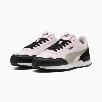 Puma Buty Adaptor 39840509