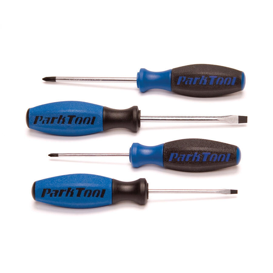 PARKTOOL picture