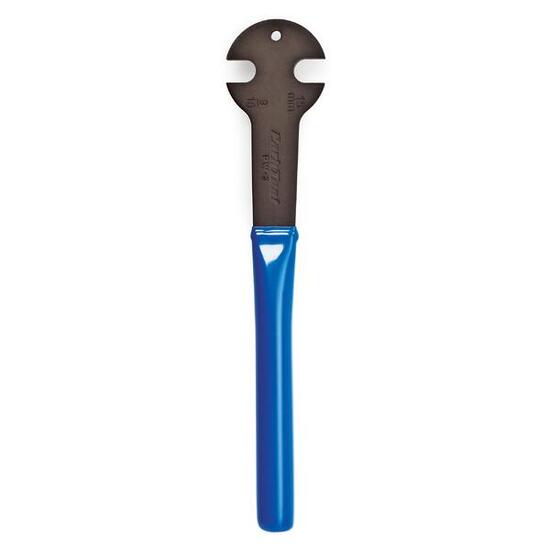 Park Tool - PW-3 Pedalschlüssel - 9/16'' und 15mm