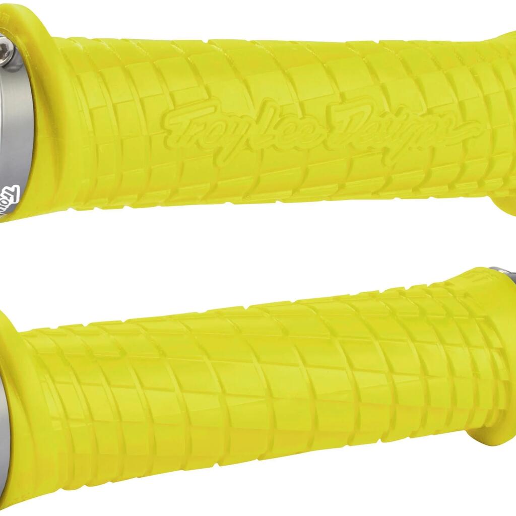 Handle Odi troy lee lock
