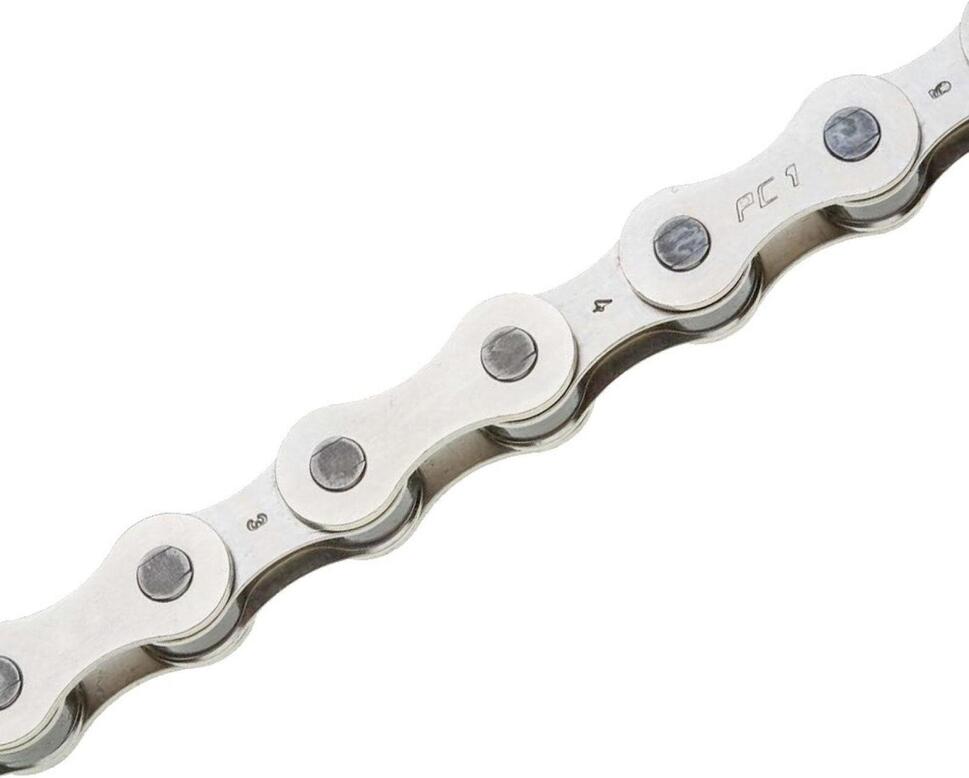 Łańcuch Rowerowy Pc1