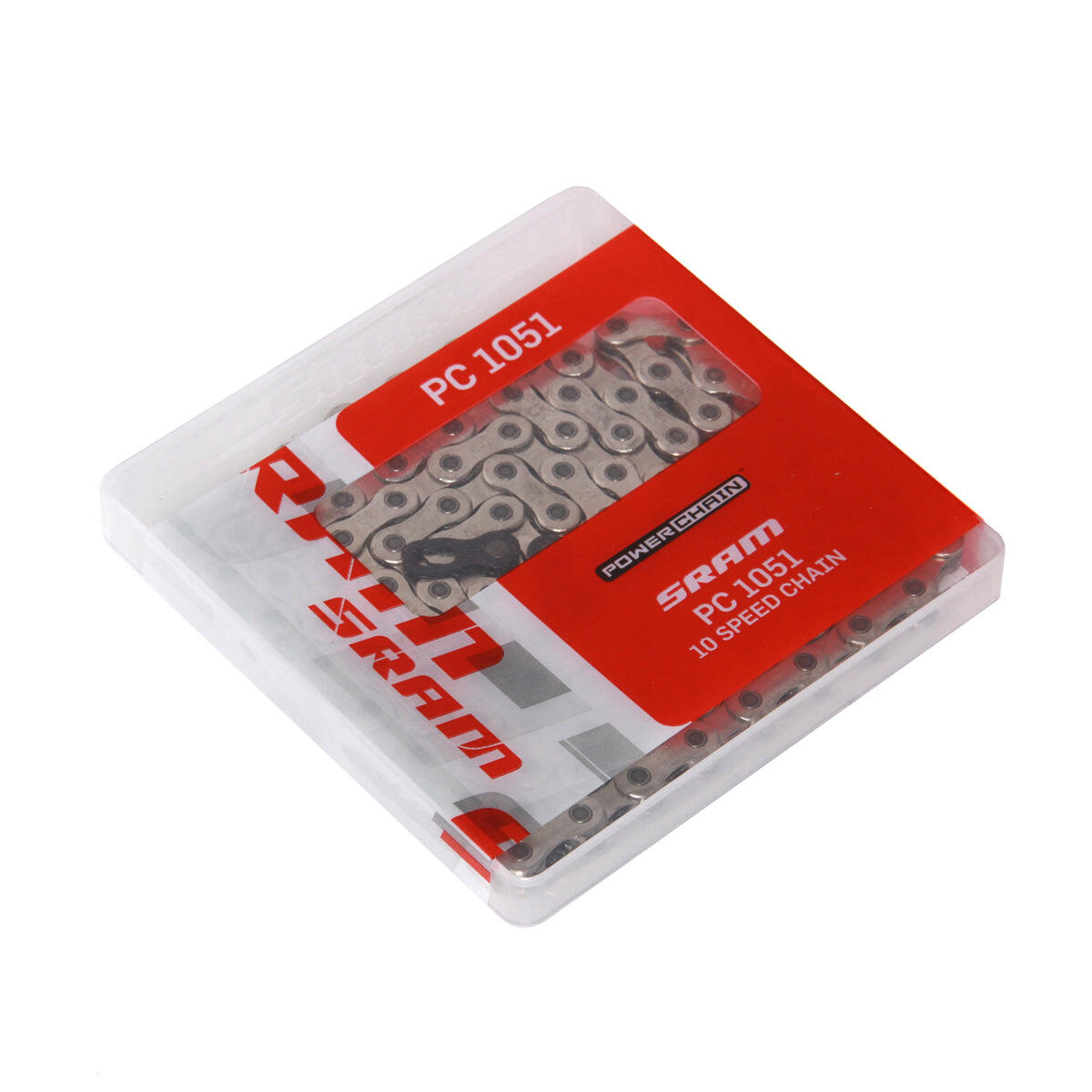 Canal Sram Pc1051 114Link/Power.Link 10S 1Pc 2/3