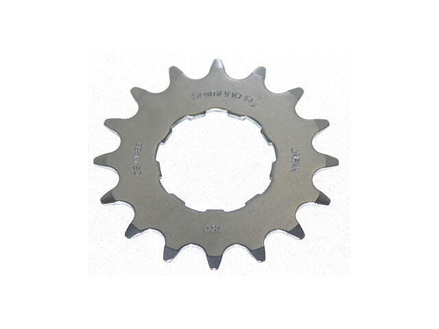 SHIMANO picture