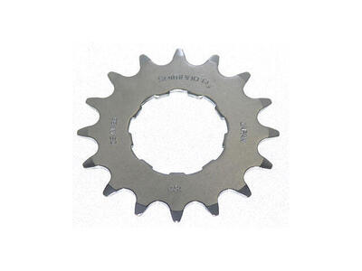 Shimano - DXR BMX / Single Speed Kassetten-Ritzel CS-MX66