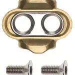 Wedges crankbrothers premium cleats - standard release