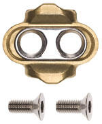 Crankbrothers - Premium Cleats