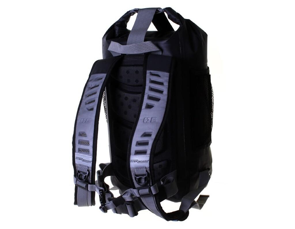 Pro Light Waterproof Overboard Waterproof Backpack Pro-Light