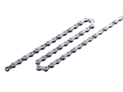 Ultegra cn-6701 ketting 10 versnellingen voor cranks met 2 versnellingen