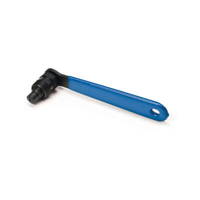 Park Tool - CCP-22 Kurbelabzieher - Vierkant