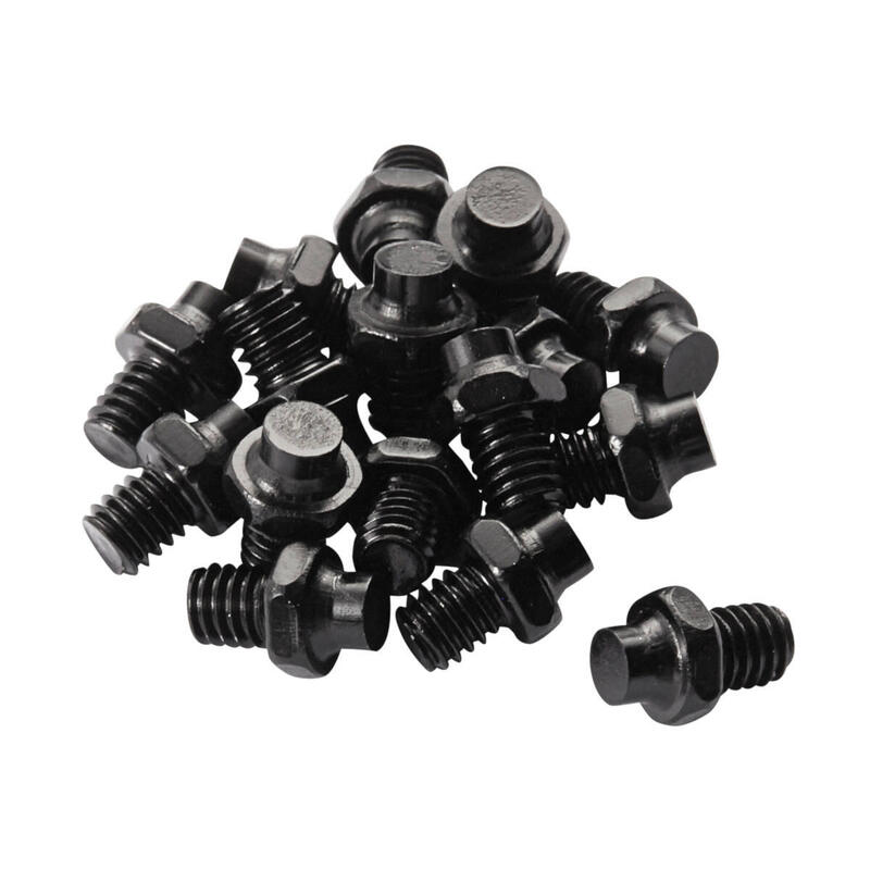 REVERSE 16x Picots R-pins pour pédale Escape      1199€    REVERSE REVERSE 16x Picots R-pins pour pédale EscapeVendu exclusivement en ligne   