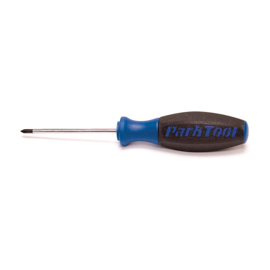 PARKTOOL picture