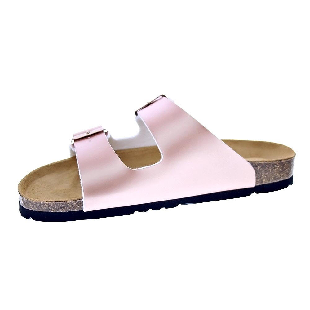 Sandales Pepe jeans modèle PLS90621-113 pour femmes 2/4