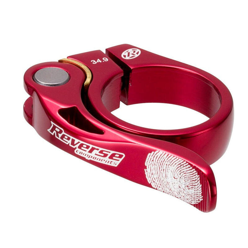 REVERSE Collier de selle Long Life web only      1690€    REVERSE REVERSE Collier de selle Long LifeVendu exclusivement en ligne   