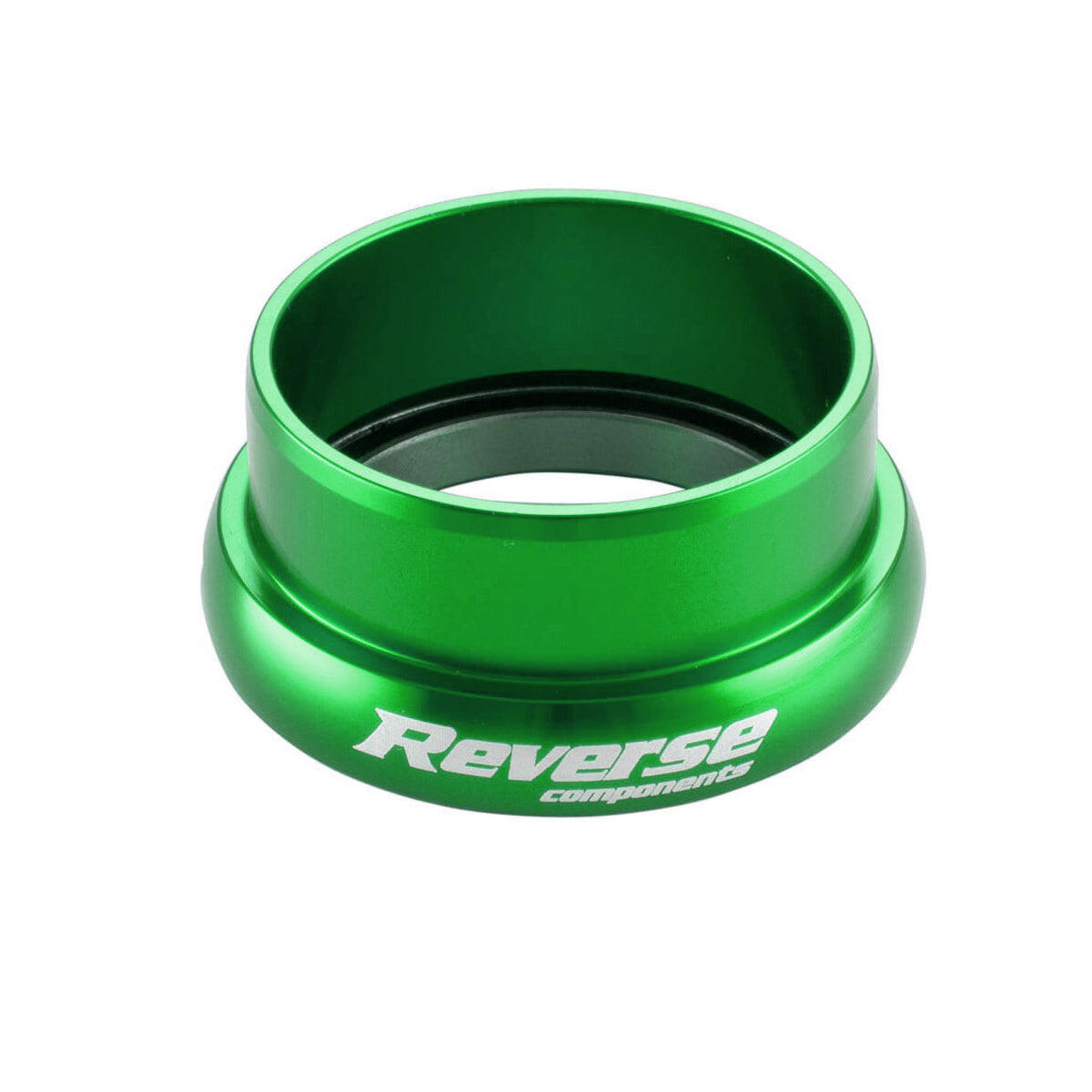 Reverse - Reverse Jeu De Direction Twister Cuvette Inf 1.5 Ec49|30+40 - Jeu De Direction - Vert - Taille Unique - Decathlon