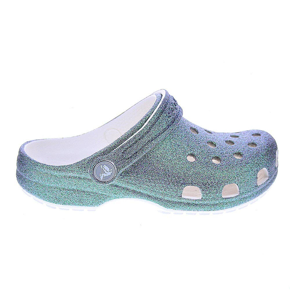 CROCS picture