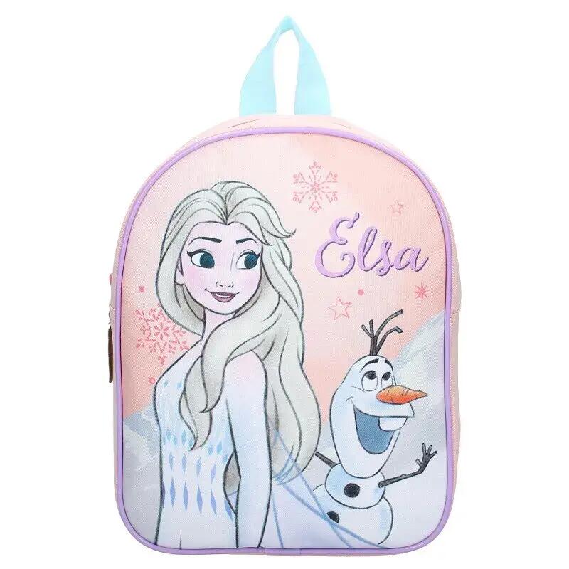 DISNEY FROZEN picture
