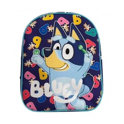 BLUEY picture