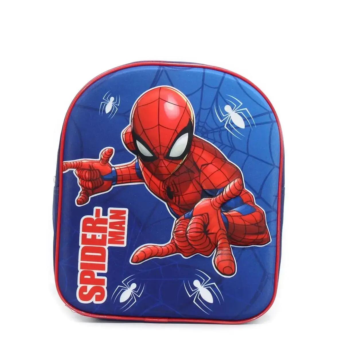 SPIDERMAN picture