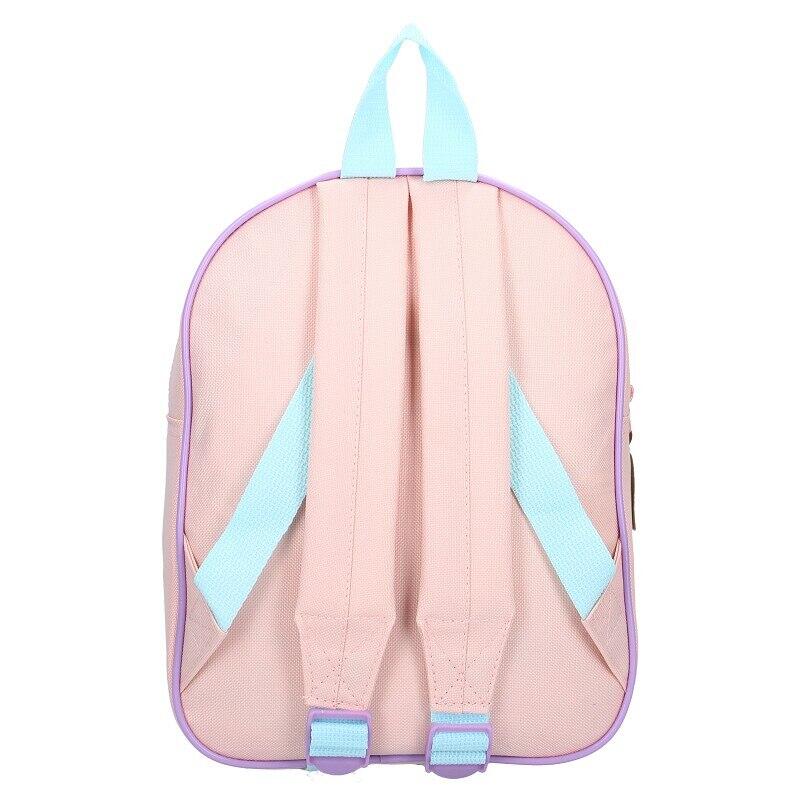 Rucsac pentru copii, Frozen II It's All Magic