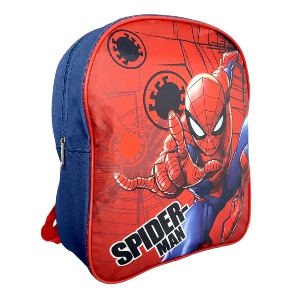 SPIDERMAN picture