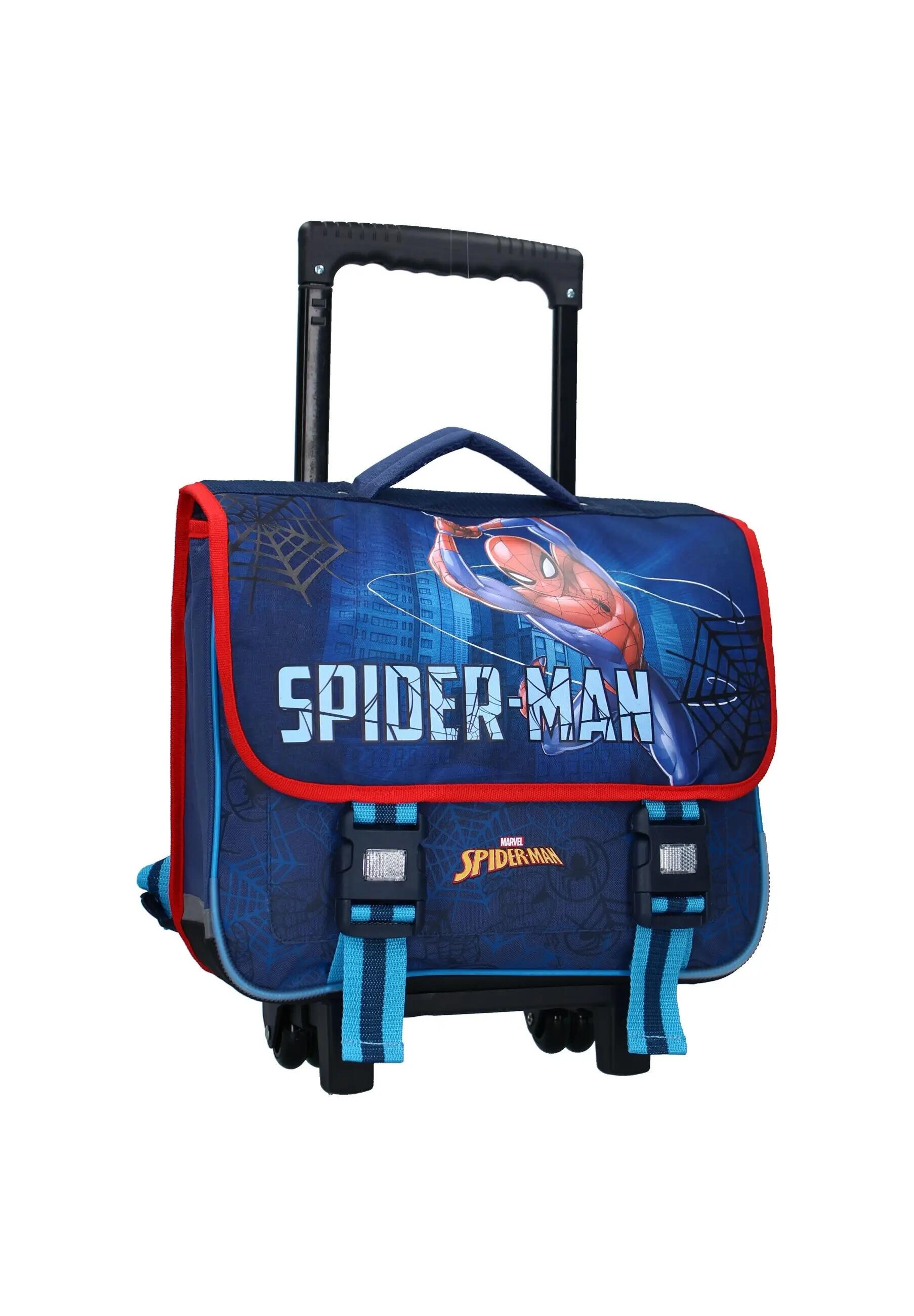 SPIDERMAN picture