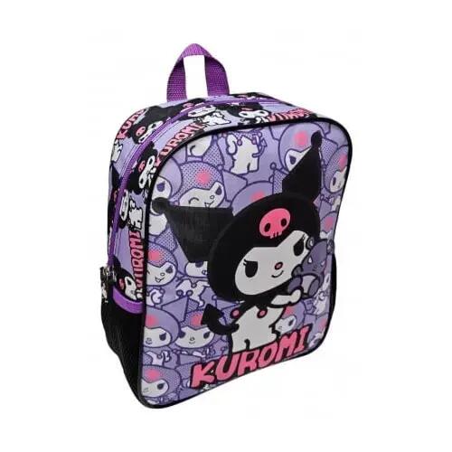 HELLO KITTY picture