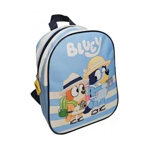 BLUEY picture