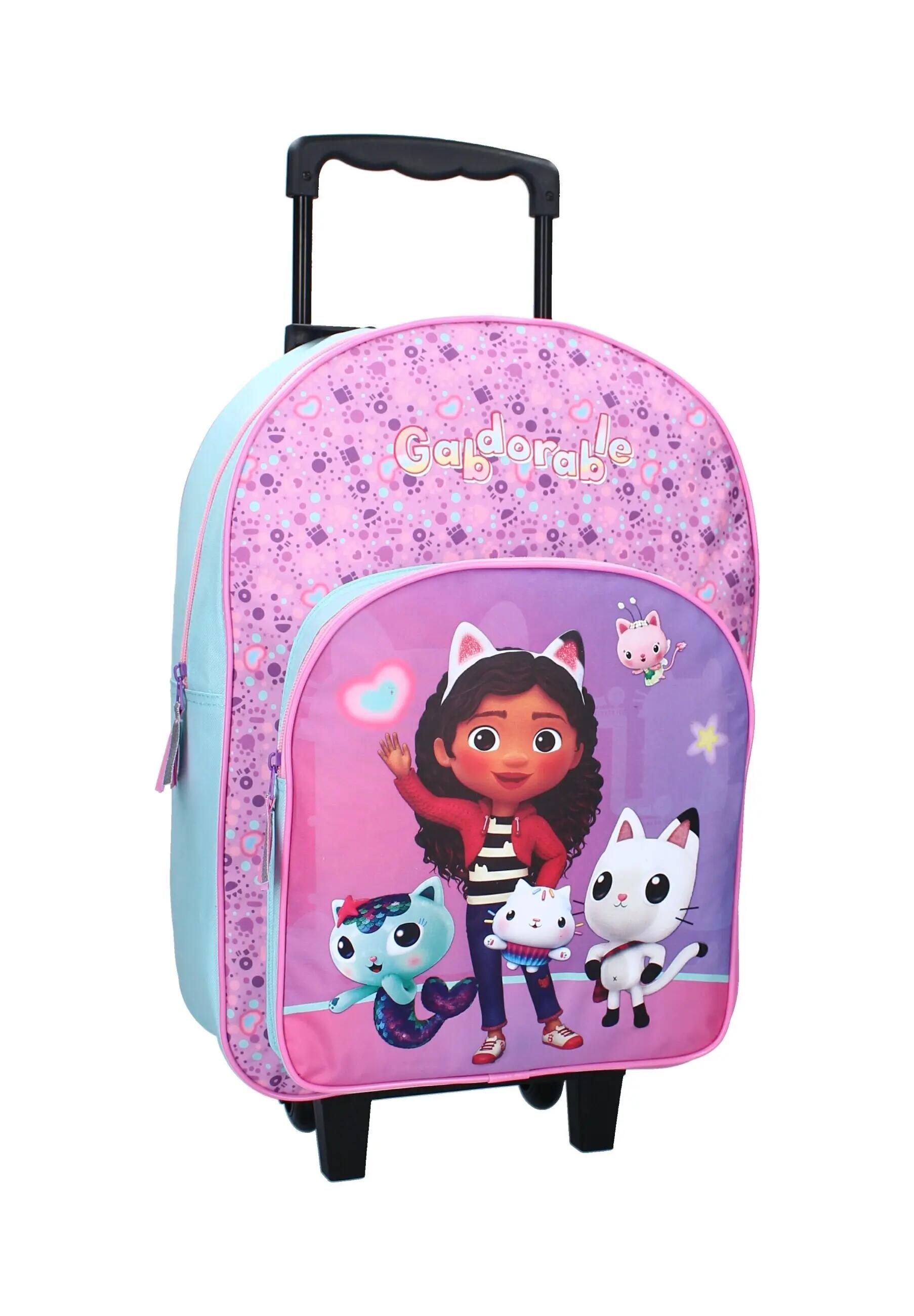 GABBY\'S DOLLHOUSE picture