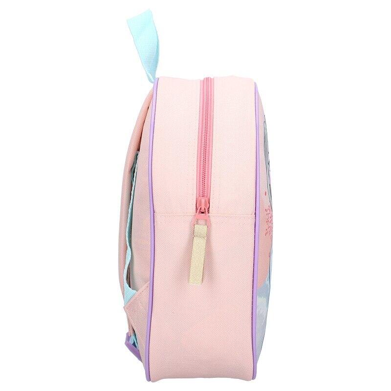 Rucsac pentru copii, Frozen II It's All Magic