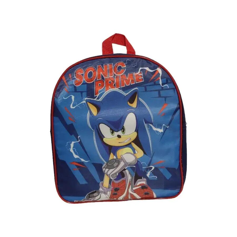 SONIC THE HEDGEHOG picture