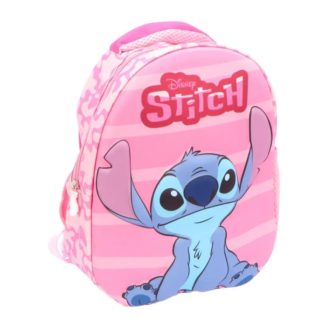 DISNEY picture